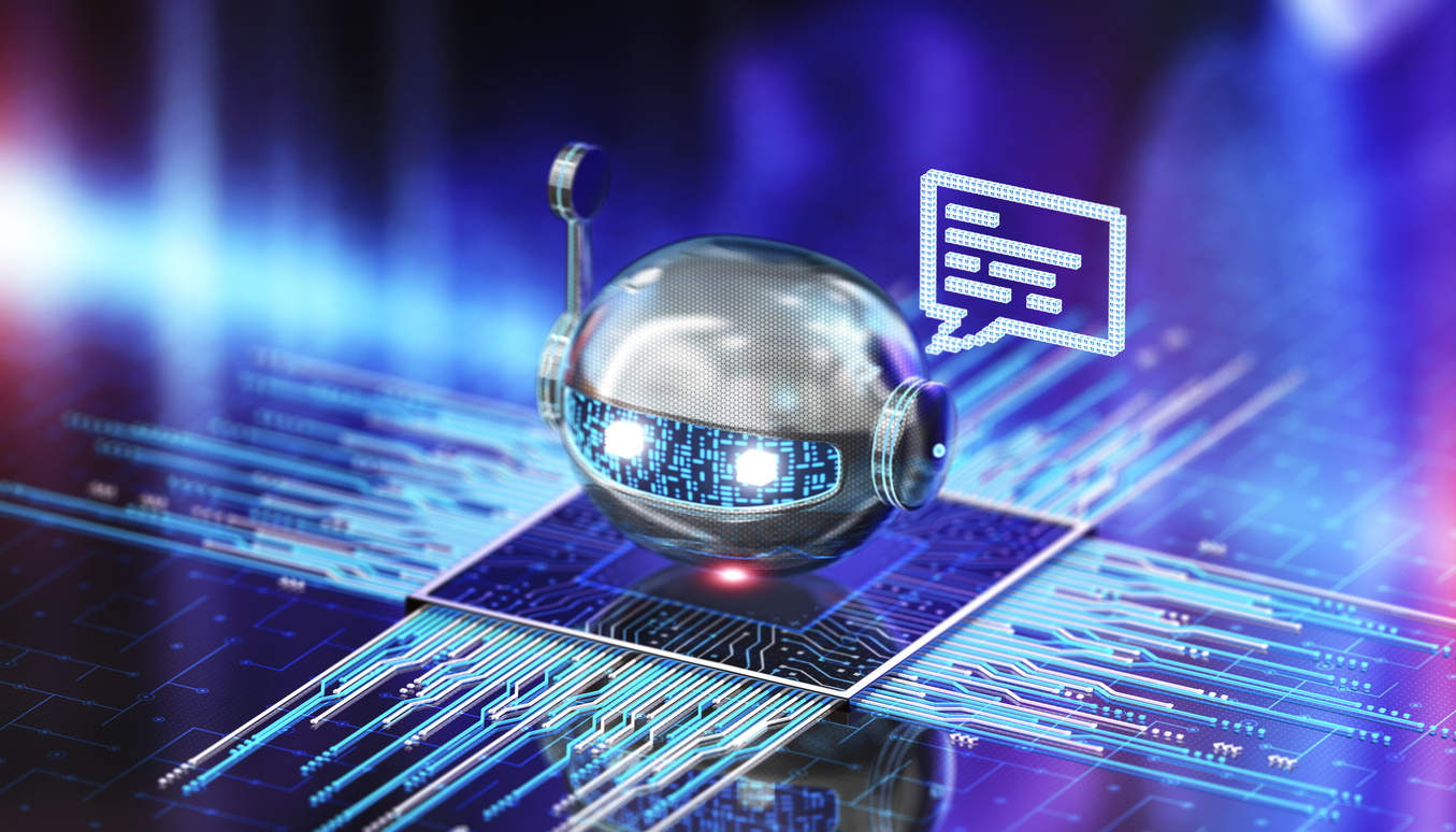 iStock-1712972370