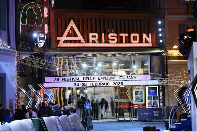 Screenshot 2026-02-25 alle 09.25.18