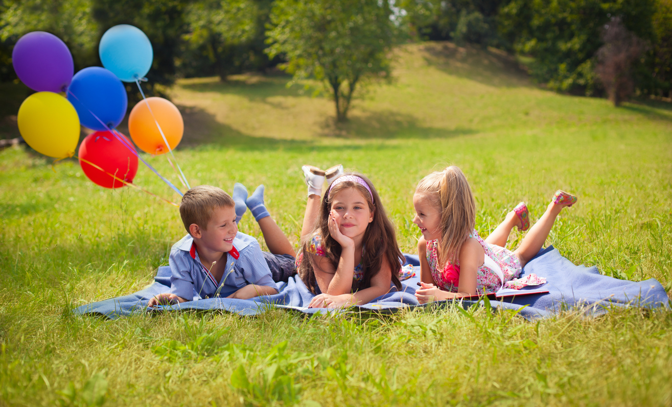 iStock-179193939