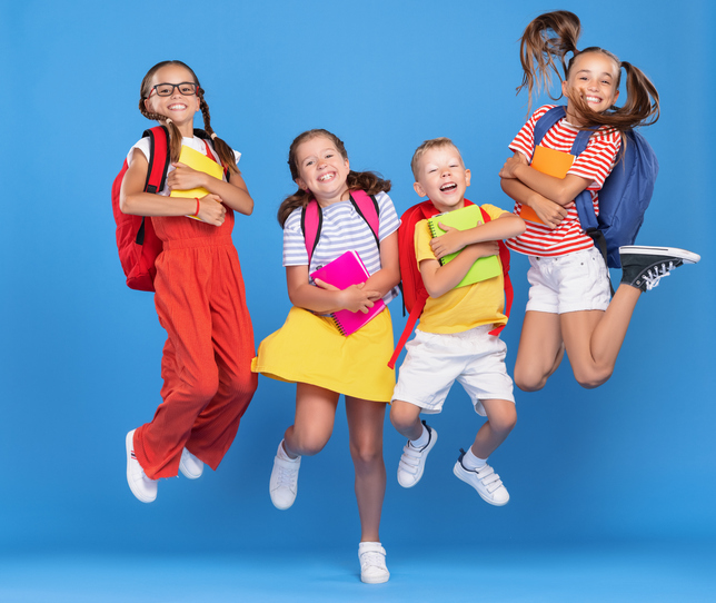 iStock-1333532261