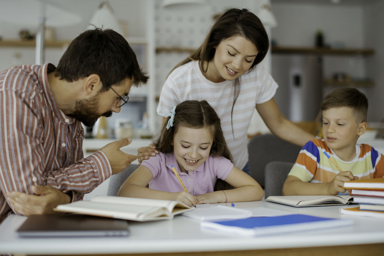 iStock-1263165384