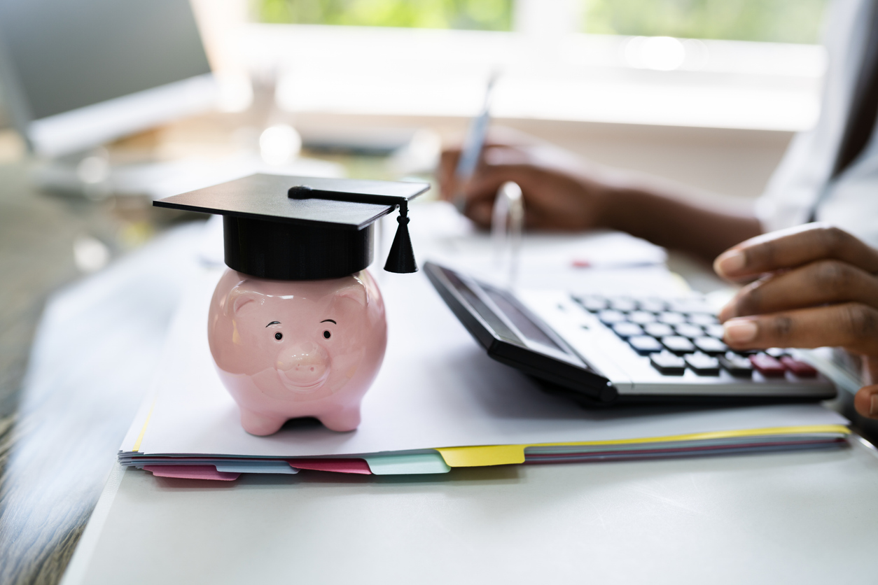 iStock-1252883373